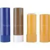 Lip Gloss Tins QM-L01C