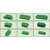 PCBA Terminal Block Connectors