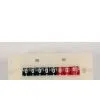 Sell Gas Meter's Counter