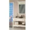 Sell Bathroom Cabinets,Barhroom Cabinetry,Bathroom Cabinet With Glass Top