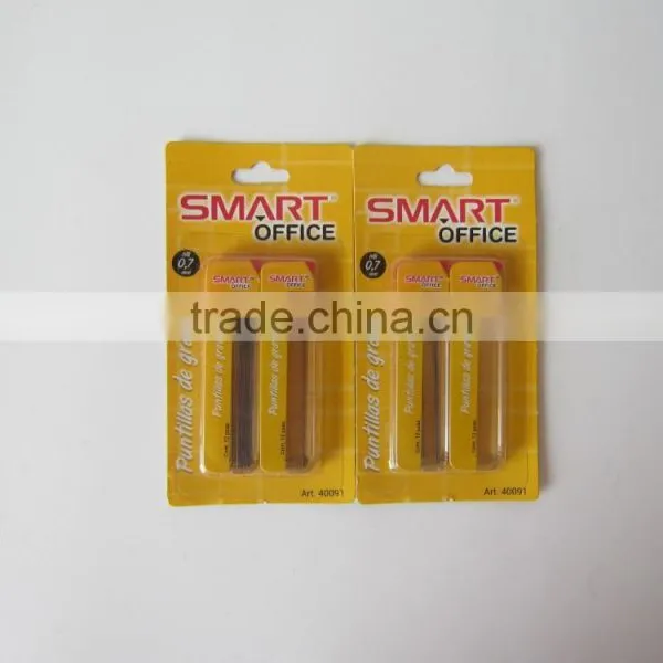 Pencil Lead
