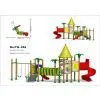 Castle -combined Slide(TQ-056)