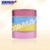 Thermal Printed Ribbon