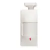 RK410PR/RK410PT ROISCOK PASSIVE INFRARED DETECTOR/RK410PT ROISCOK PASSIVE INFRARED DETECTOR