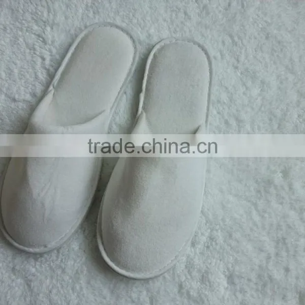 Hot-selling EVA Hotel Slipper photo-3