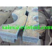 What's the Price of ASTM STEEL PLATES SA517GR.B photo-2