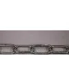 DIN763 Link Chain SHORT LINK CHAIN LONG LINK CHAIN
