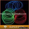 Glow Necklace