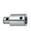 Extension(Constant Diameter)