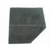 Knitted Suede Fabric