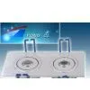 LED Downlight Light