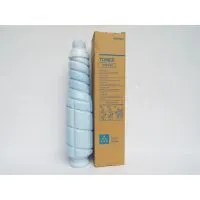 TN610 Toner Cartridge Compatible for Konica Minolta