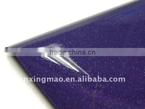 PVC Fabric