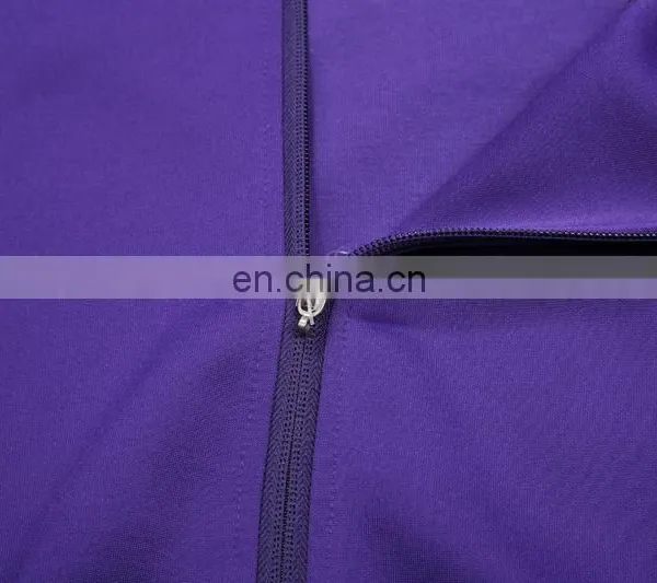 Women Tracksuit Cheap Tracksuit for Women photo-6