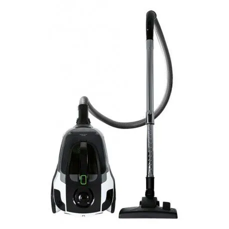 OEM Multifunction Vacuum Cleanerr Smart Multifunction