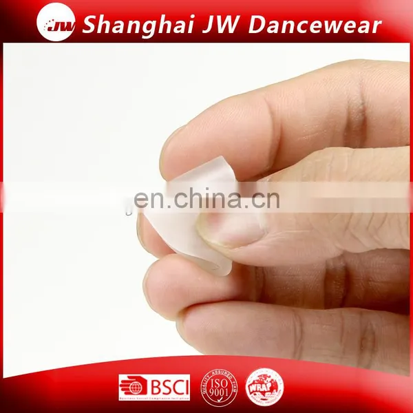 Silicon Toe Protector photo-3