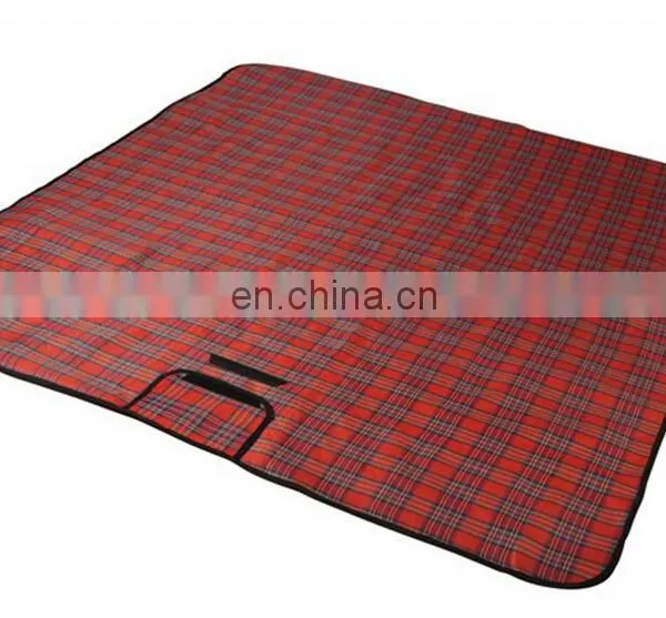 Foldable Baby Crawl Play Mat photo-3