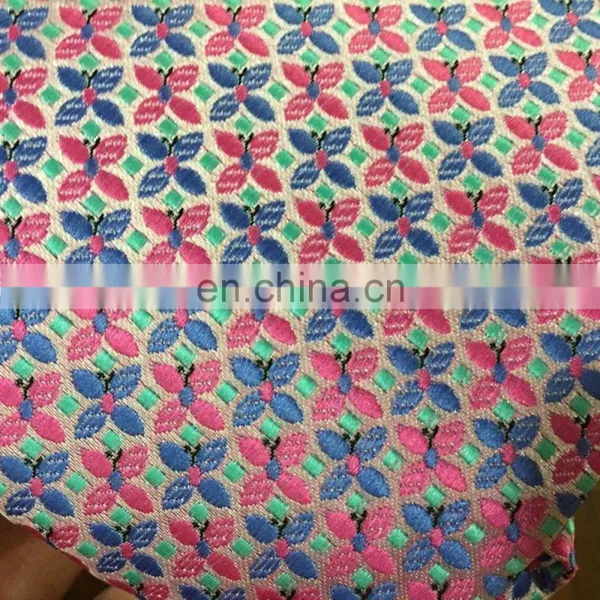 Cheap Customized Printed Silk Logo Ties photo-3
