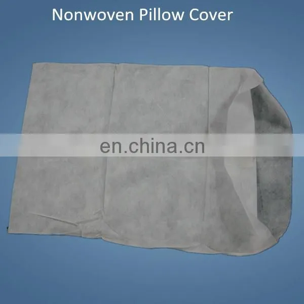 Medical Nonwoven Bed Sheet photo-4