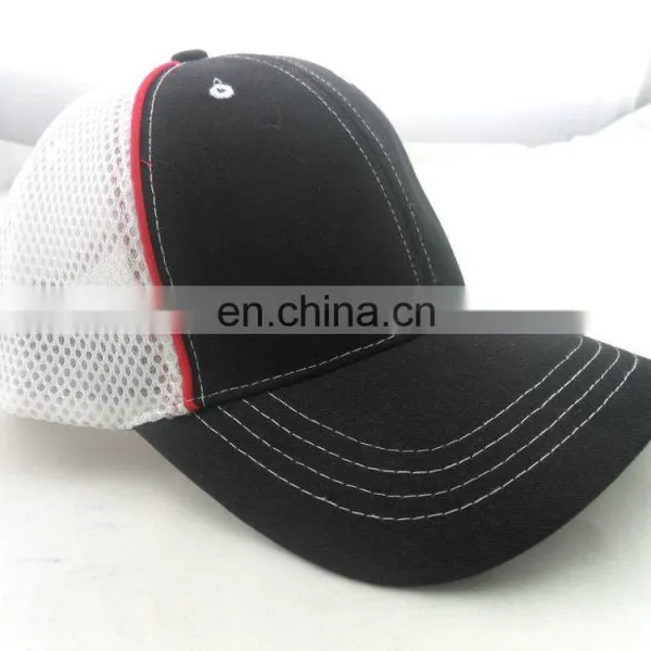  photo-6