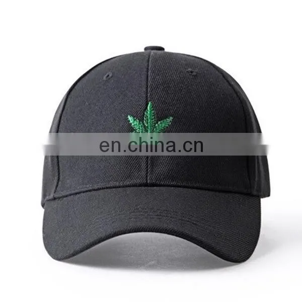 Rivets Hip-hop Hat Tide Flat Baseball Hat Men and Women photo-4