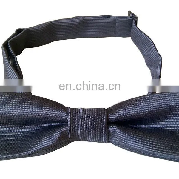 Bow Tie for Girls