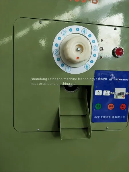 2018 Hot! W200-B Rice Dehulling Machine / Rice Huller Machine / Rice Polishing Machine Small Model photo-4