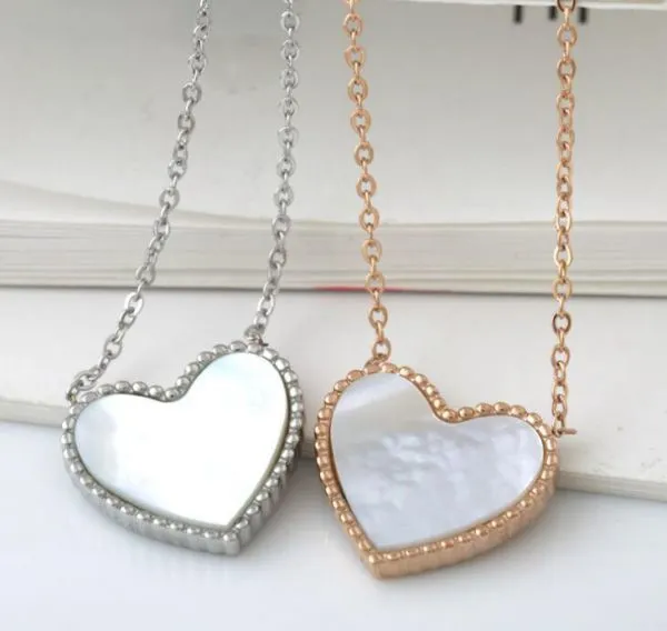 Color Vision Jewelry Company Ltd company overview - view 4