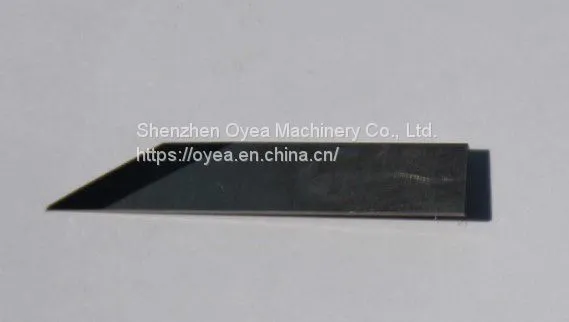 COLEX Sharp Cut Knife Blades photo-5