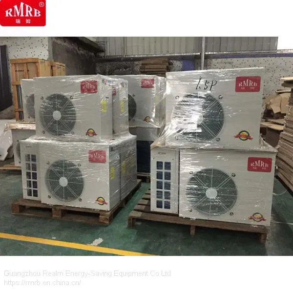 China 3.3-6.8kw Competitive Freestanding Water Heater Unit for Hotel photo-5