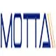 Dongguan Meida Automation Technology Co., Ltd.
