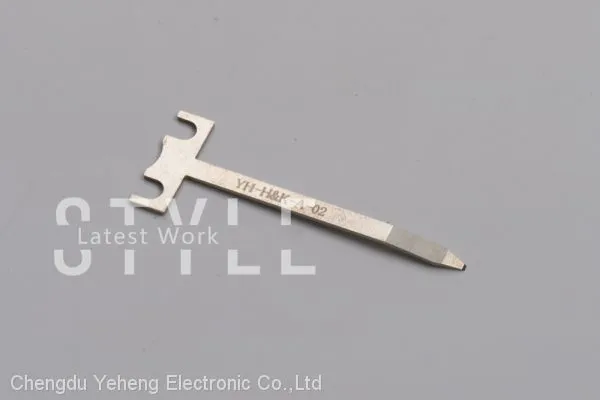 HK Wire Bonding Tools Semiconductor Assembly Cutter