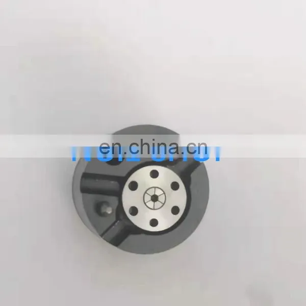 Genuine Diesel Fuel Common Rail Injector Control Valve 9308Z625C 9308-625C 625C 284756050 28602945 28544570 28475605 28525582 photo-3