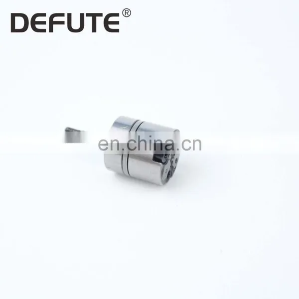 CAT Fuel Injector Valve 32F61-00062 320D 323D C6.4 C6 CATER Excavator Diesel Injection Control Valve Assy 32F61 00062 photo-3