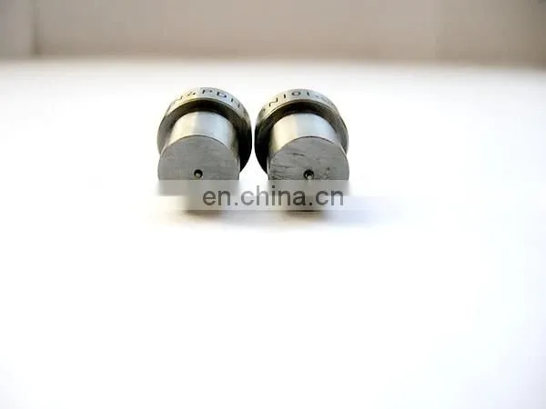 High Quality Diesel Fuel Injector Nozzle DN4PDN101 DNP Type photo-2