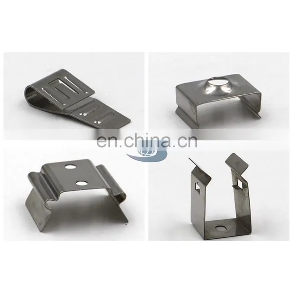 High Precision CNC Machining Aluminum 6061 UAV Motor and Drone Parts Sheet Metal Prototype Vacuum Casting Car photo-5