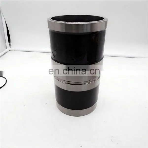 Brand New Great Price 3948095 Cylinder Liner For BAW photo-3