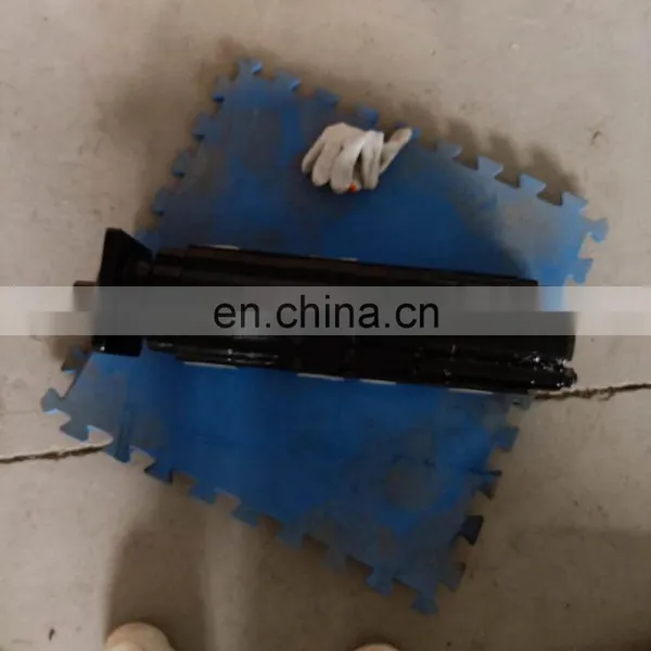 QY50K Hydraulic Pump HP051B678-20-20-10-02GA photo-5