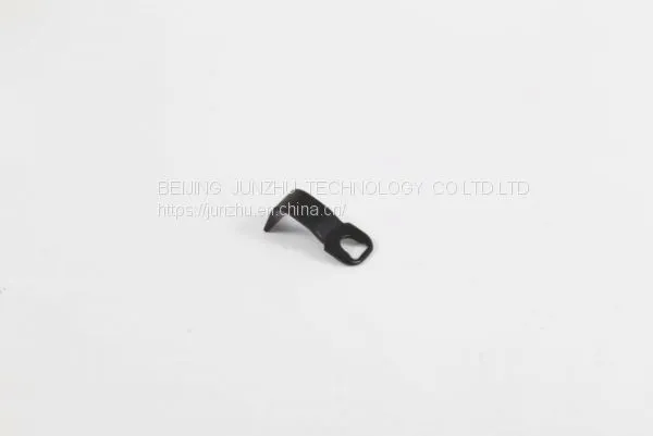 Surface Zinc Plated Casting Parts High Pressure Vermont Casting Wood Stove Parts photo-3
