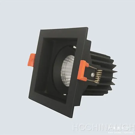 Grille Light photo-3