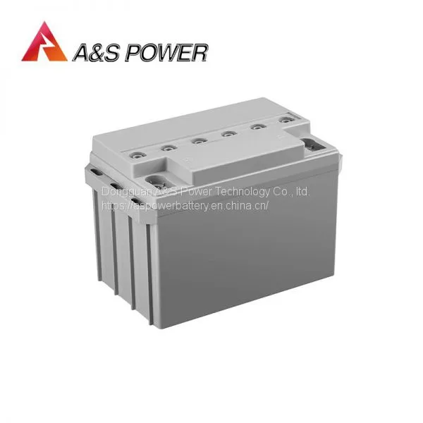 12V 40Ah SLA Replacement LFP Battery Deep Cycle Car Battery Distributor Electrical Scooter Li-ion Battery