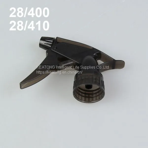 28/400 28/410 Trigger Sprayer Pump photo-4