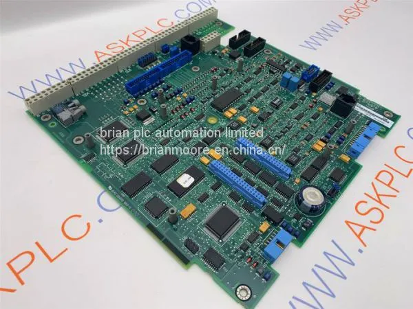 Hirschmann RS2-5TX photo-3