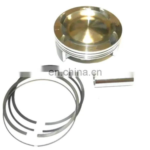 Ferrea Car Part Inconel 751 Engine Valve For Mitsubishi 3A91 4A90 4A91 4A92 Colt 1.1 1.3 1.5 12V 16V OEM IN MR984260 EX MR984261 photo-5