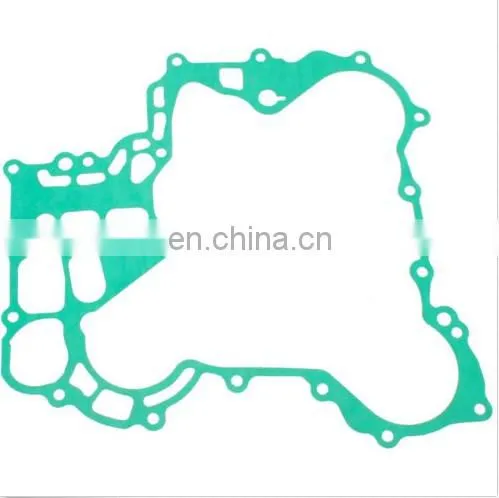 KNOCK SENSOR Noise 270000484 420664031 Sea Doo Rotax Jetski Parts 4tec 1503 1630 SPARK 900 ACE RXT GTX RXP WAKE PRO 230 260 300 photo-7