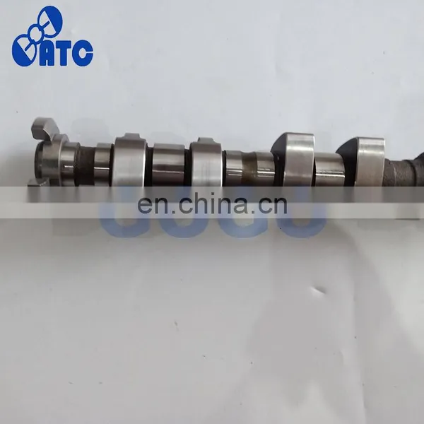 Camshaft For Astra Insignia Zafira Cruze A16 Z18 XER Engine 55561747 55561748 photo-6