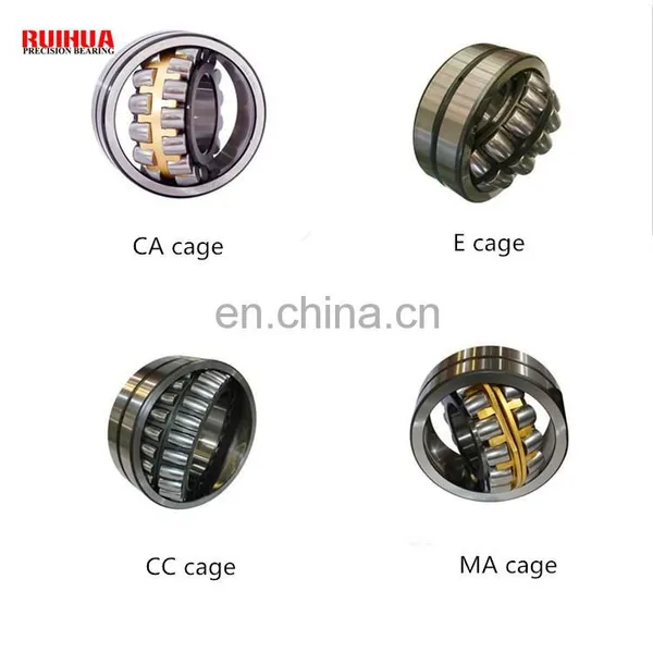 22209 Grmbal Liebherr Bearing photo-6