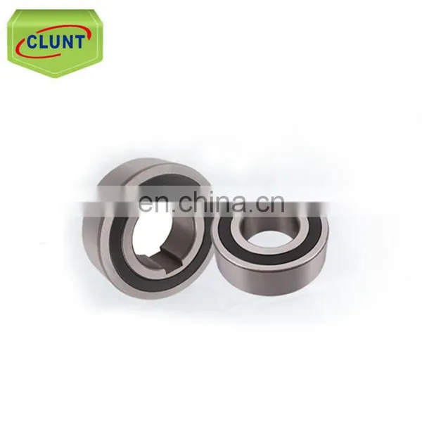 One Way Bearing CSK15PP CSK15 Bearing photo-6