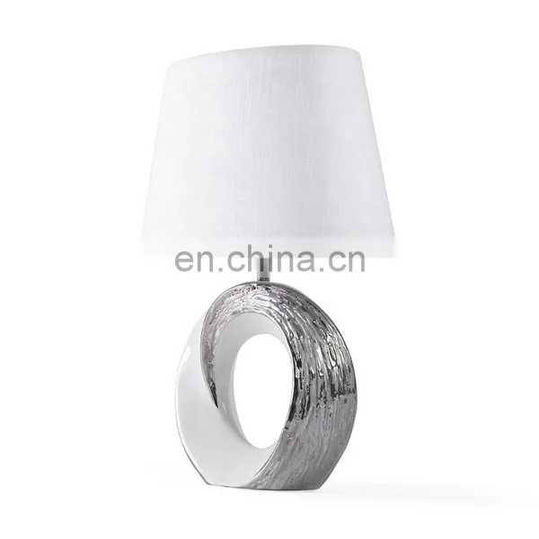 Table Lamp Item Type and LED Light Source 2019 Lastest Desk Lamp photo-5