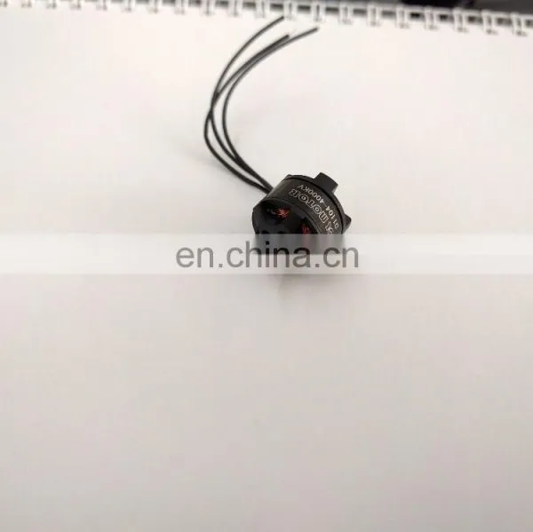 High Speed 14x12mm 4000KV CL-WS1412W RC Airplane Brushless dc Motor photo-3